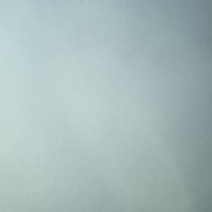 Meet your Posher, Imanol